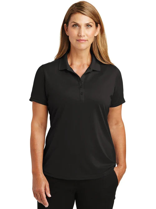 CornerStone Ladies Select Lightweight Snag-Proof Polo