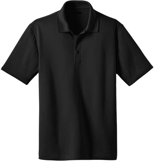 CornerStone Select Snag-Proof Polo