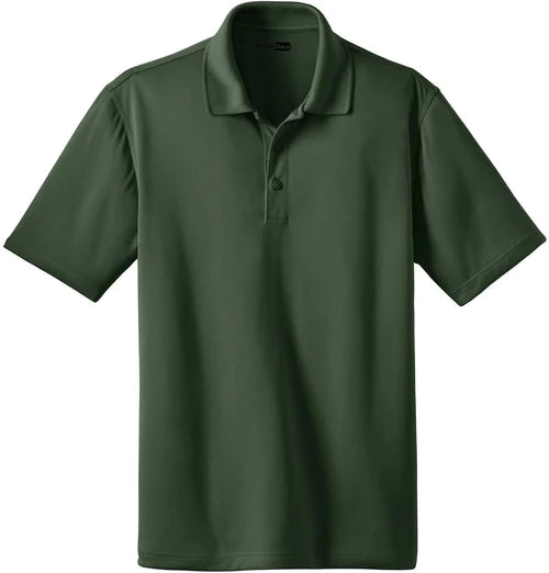 CornerStone Select Snag-Proof Polo