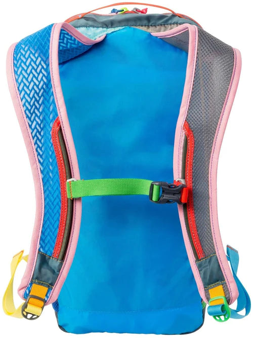Cotopaxi Batac 16L Backpack