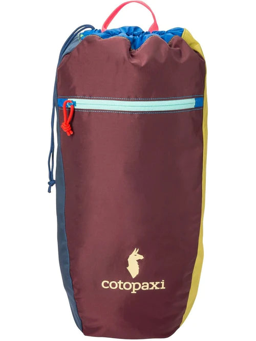 Luzon 18L Backpack