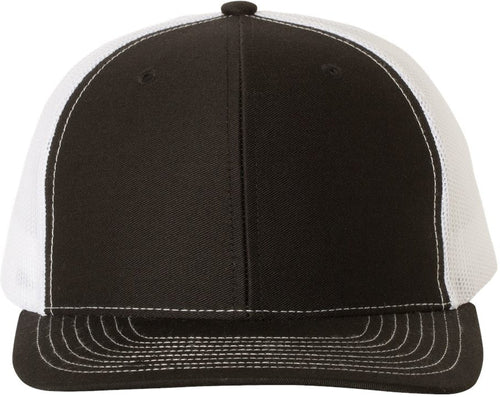 Richardson 112 Hat
