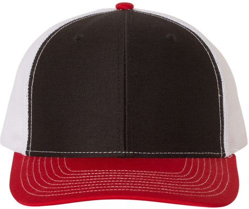 Richardson 112 Hat