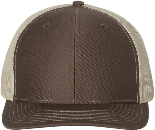 Richardson 112 Hat