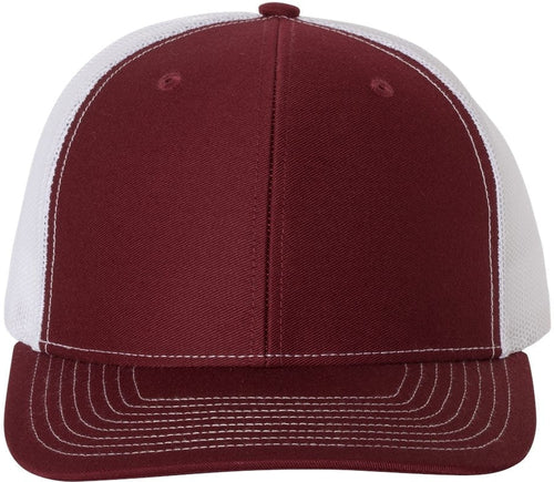 Richardson 112 Hat