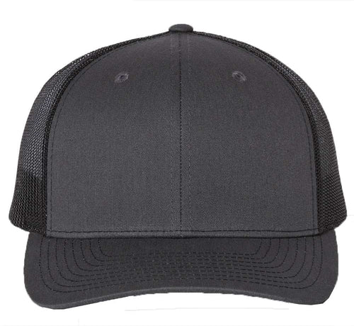 Richardson 112 Hat