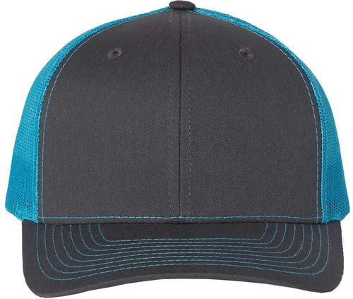 Richardson 112 Hat