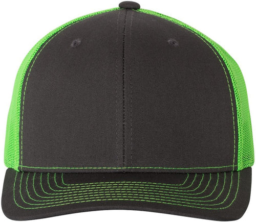 Richardson 112 Hat