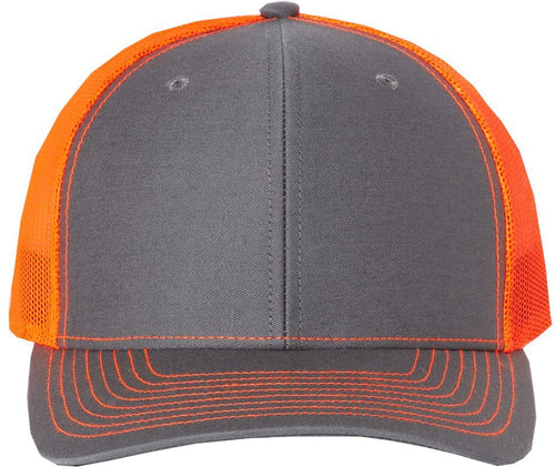 Richardson 112 Hat