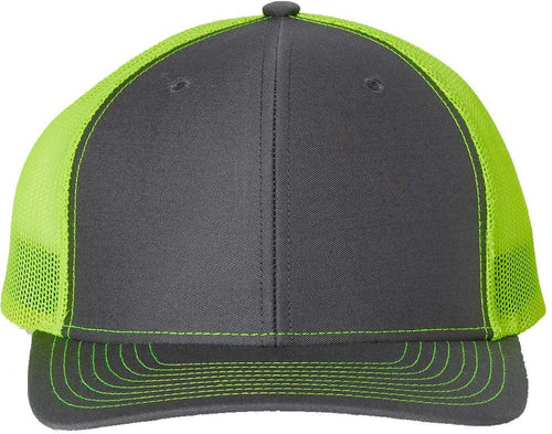 Richardson 112 Hat
