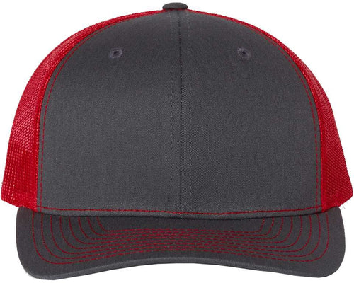 Richardson 112 Hat