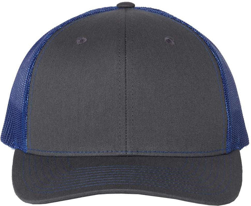 Richardson 112 Hat