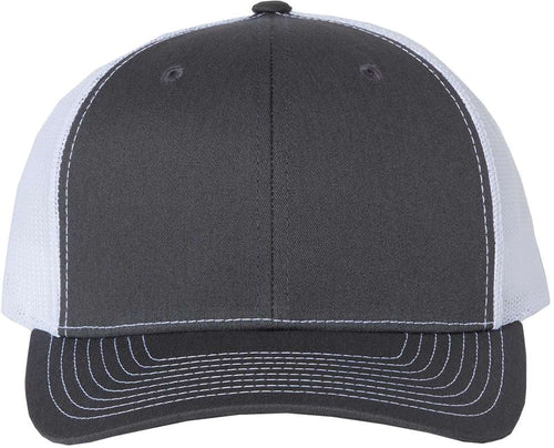 Richardson 112 Hat