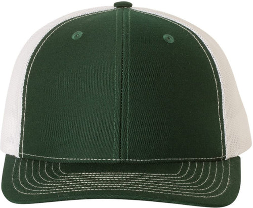 Richardson 112 Hat