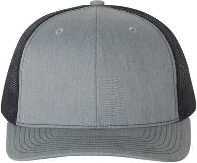 Richardson 112 Hat