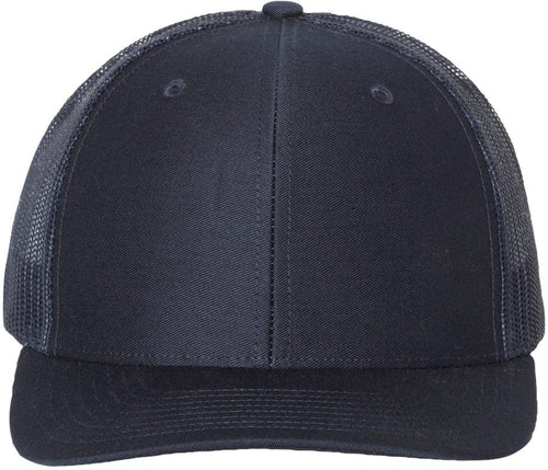 Richardson 112 Hat