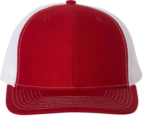 Richardson 112 Hat