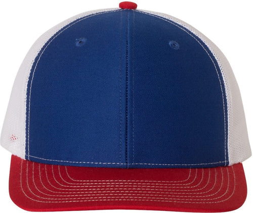 Richardson 112 Hat
