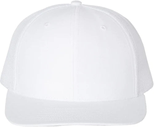Richardson 112 Hat