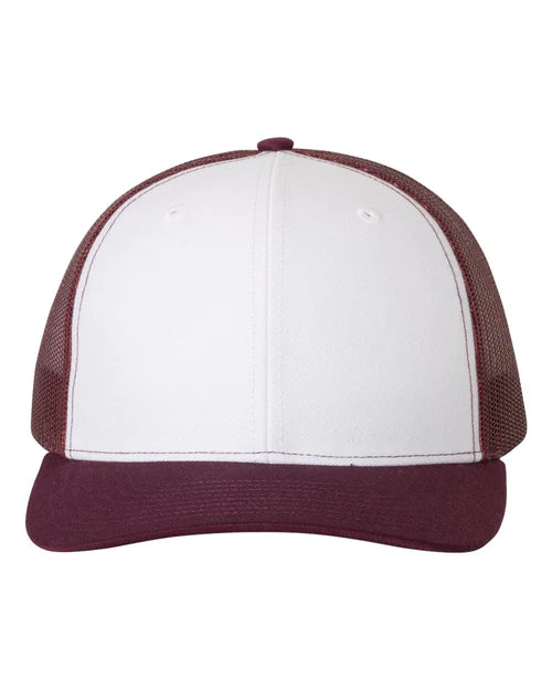 Richardson 112 Hat