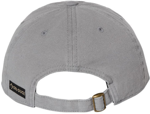 DRI Duck Woodend Cap
