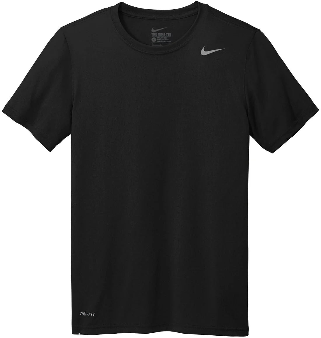 Nike Team rLegend Tee