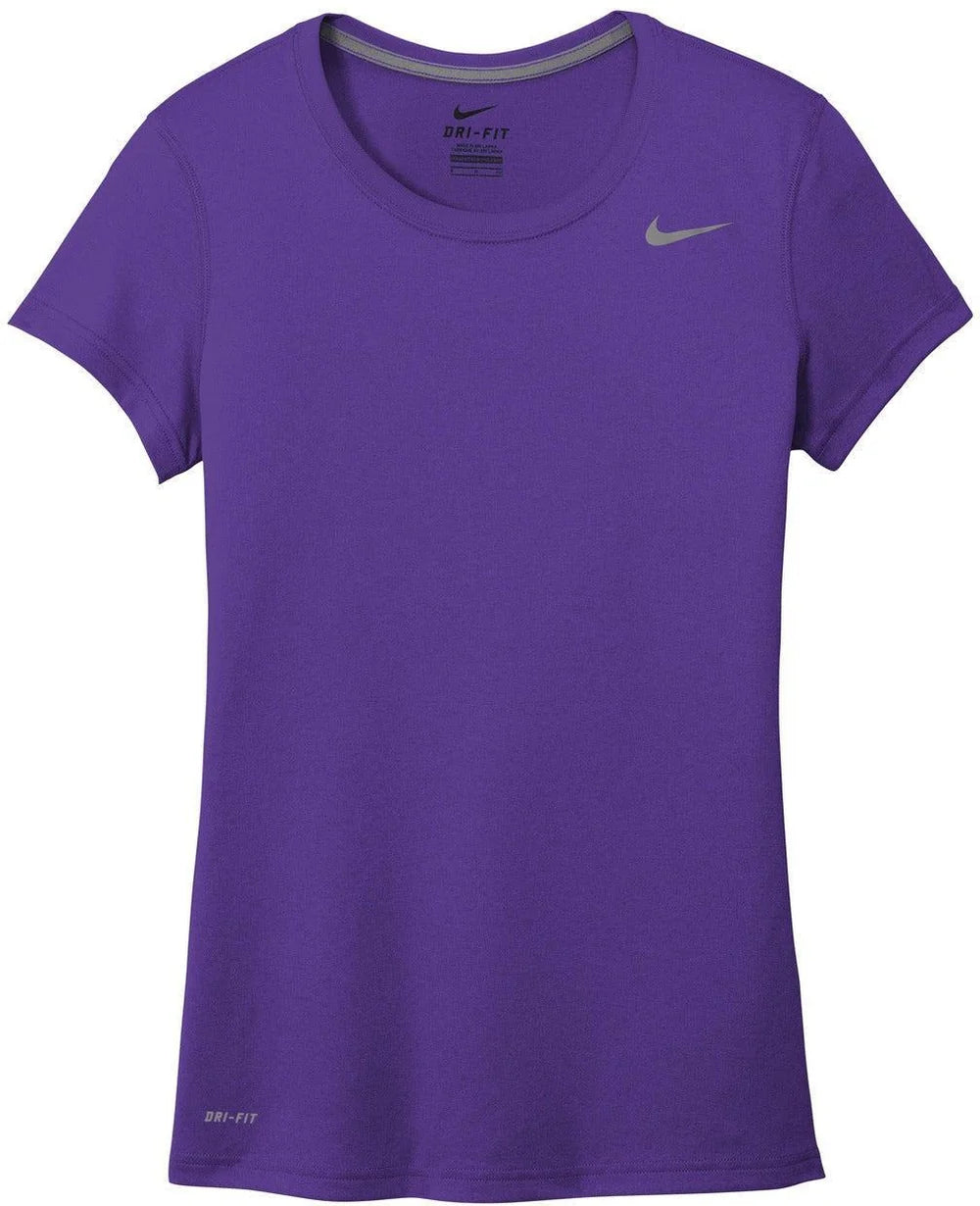 Nike Women's Team rLegend Tee