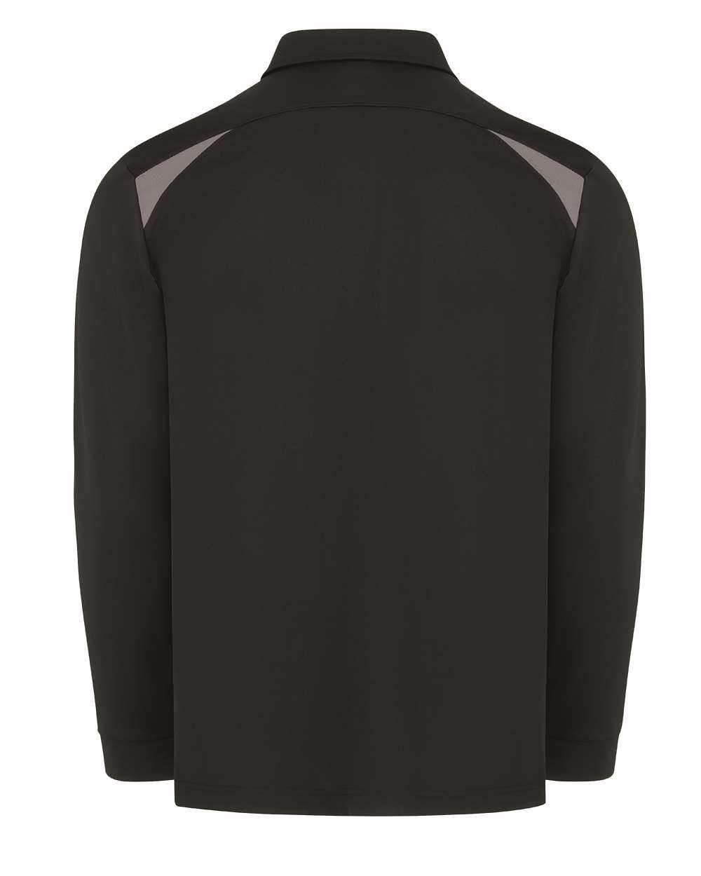 Dickies Team Performance Long Sleeve Shirt