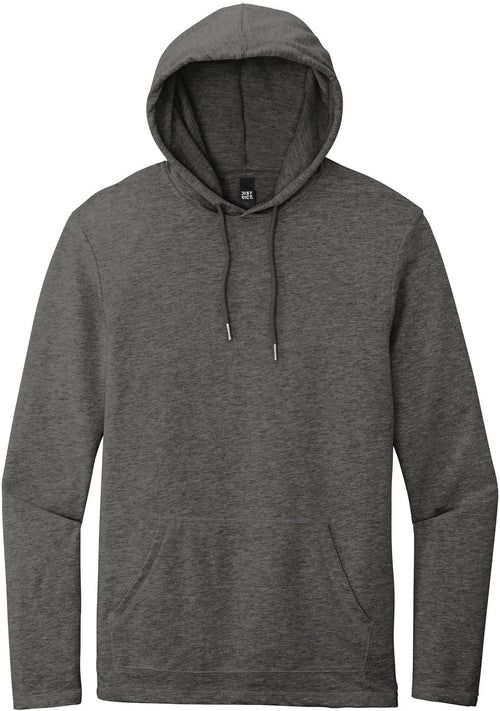 District Featherweight French Terry Hoodie