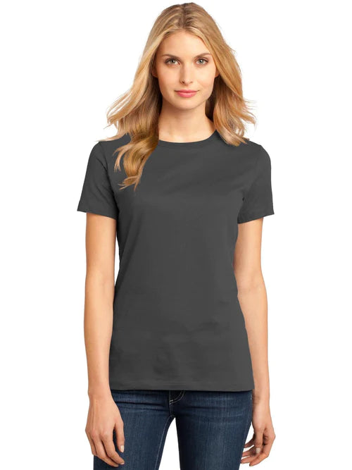 District Women’s Perfect Weight Tee