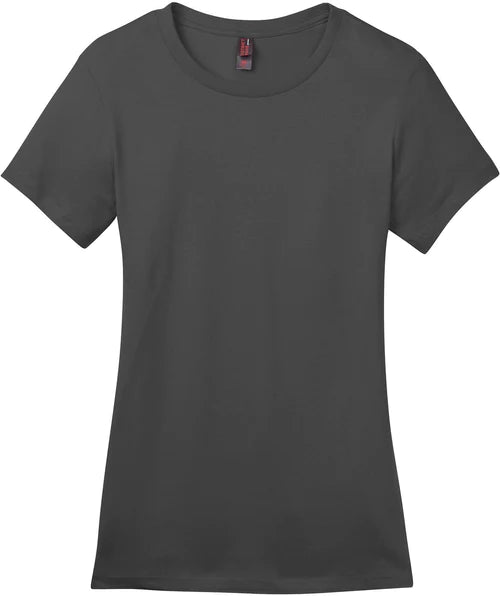 District Women’s Perfect Weight Tee