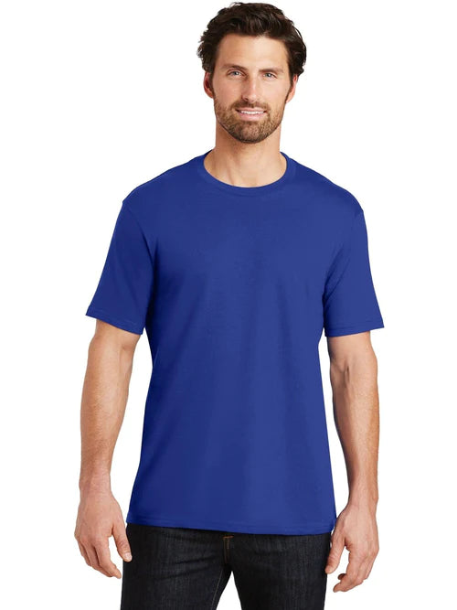 District Perfect Weight Tee