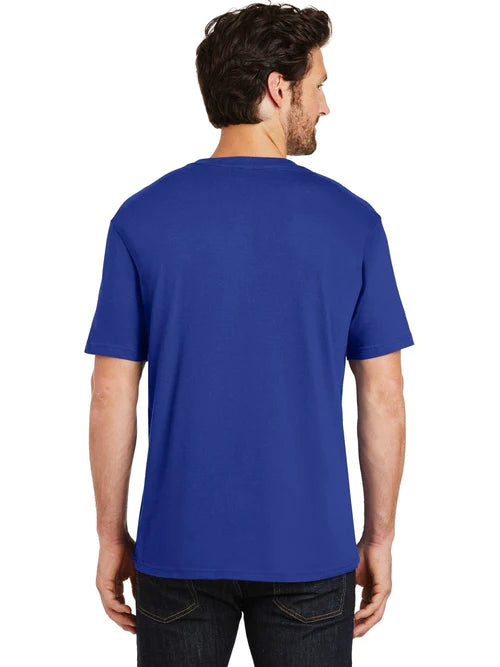 District Perfect Weight Tee