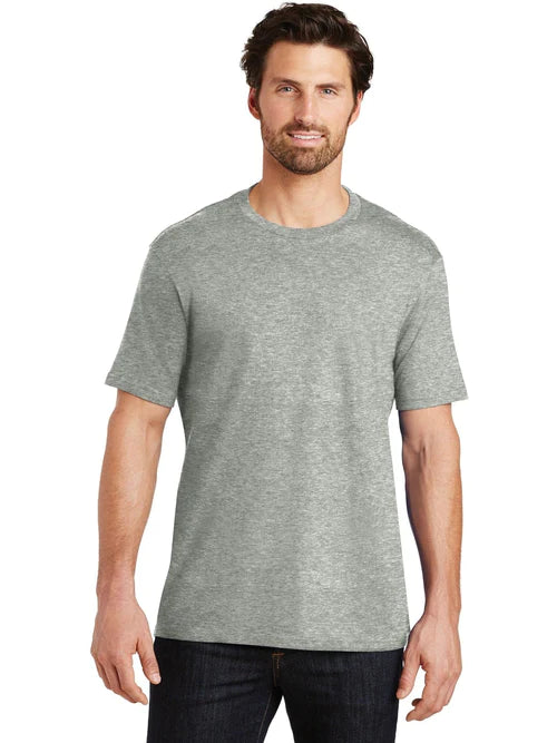 District Perfect Weight Tee