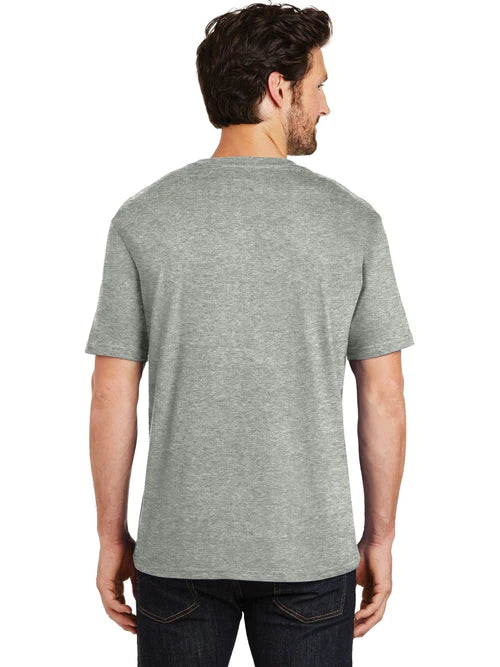 District Perfect Weight Tee
