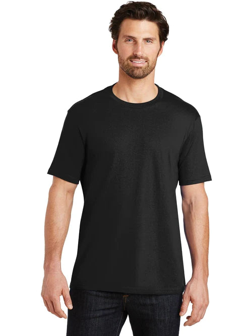 District Perfect Weight Tee