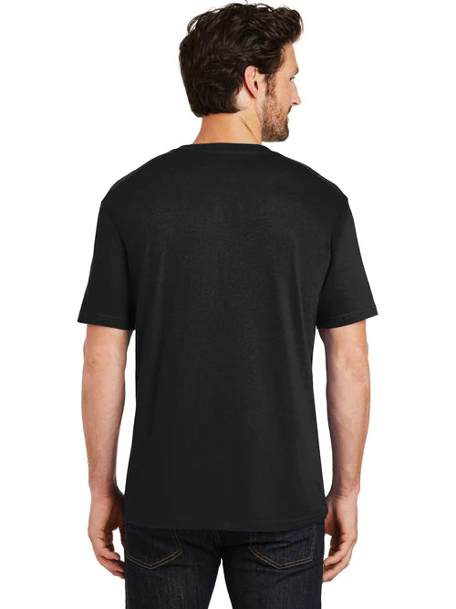 District Perfect Weight Tee