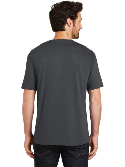 District Perfect Weight Tee
