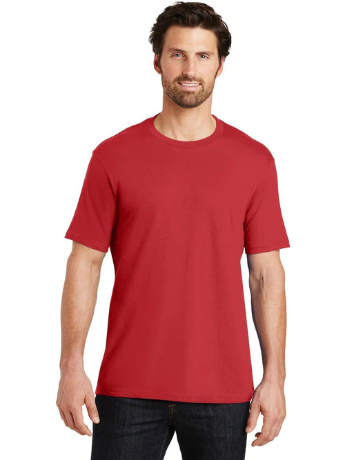 District Perfect Weight Tee