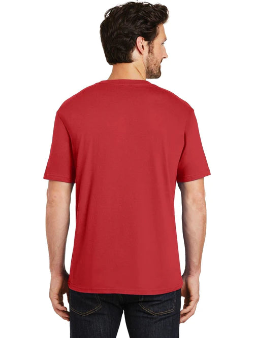 District Perfect Weight Tee