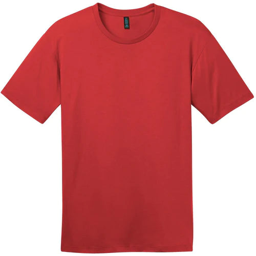 District Perfect Weight Tee