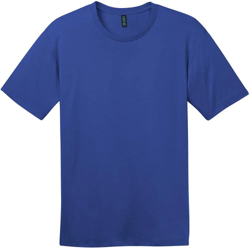 District Perfect Weight Tee