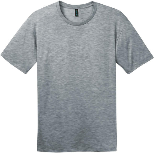 District Perfect Weight Tee