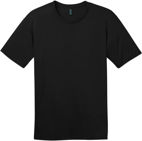 District Perfect Weight Tee
