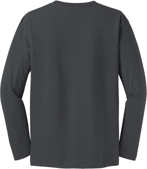 District Perfect Weight Long Sleeve Tee
