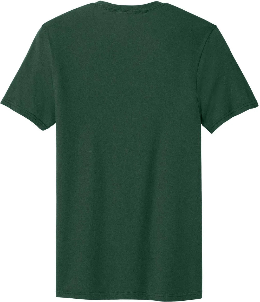 District The Concert Tee