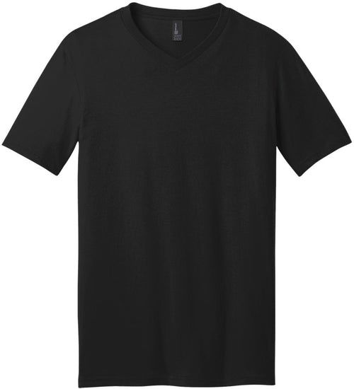 District Very Important Tee V-Neck
