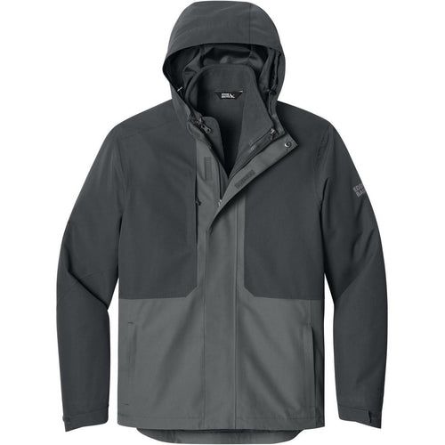 Eddie Bauer WeatherEdge Ridge 3-in-1 Jacket