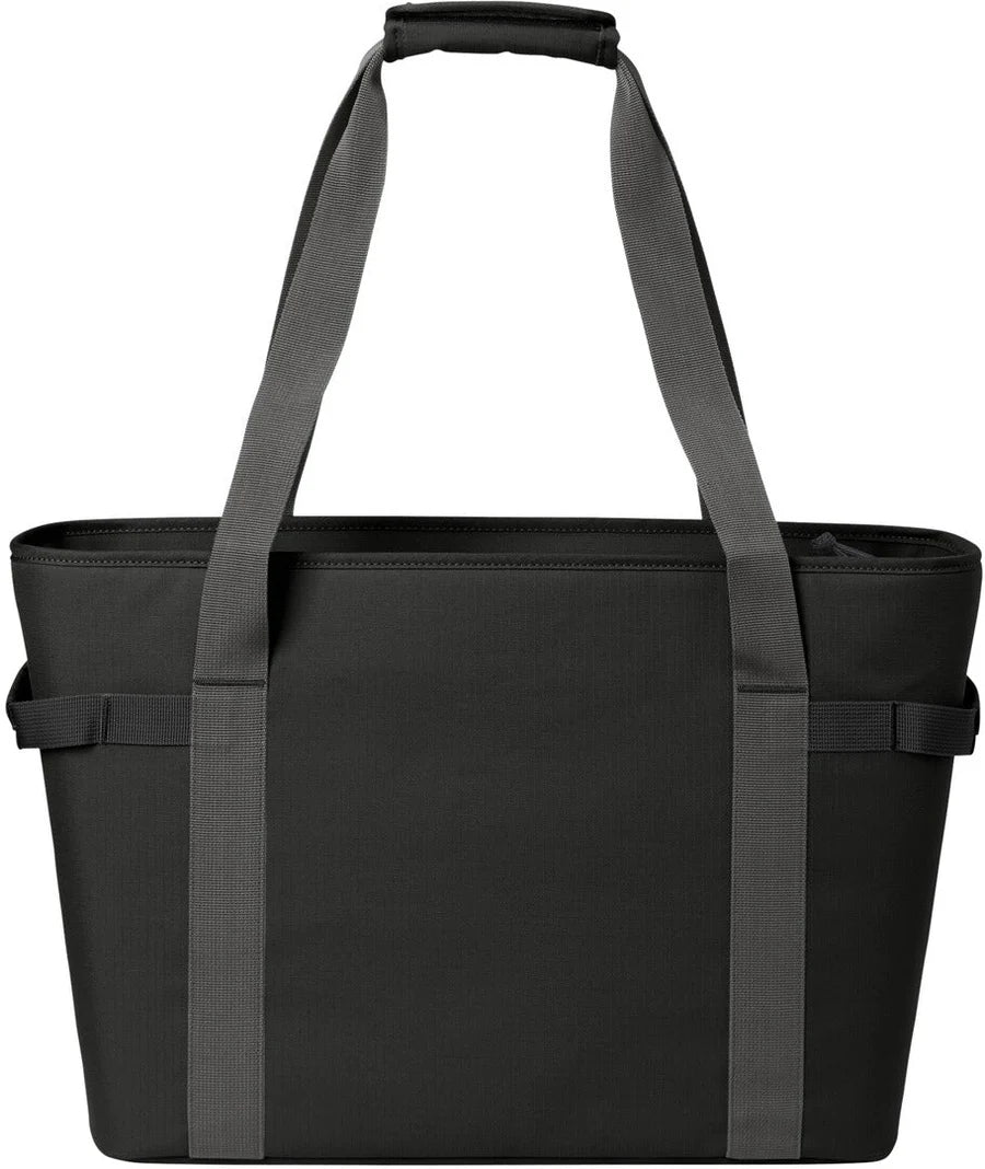 Eddie Bauer Max Cool Tote Cooler