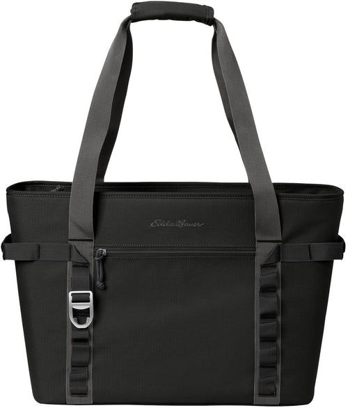 Eddie Bauer Max Cool Tote Cooler